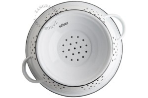 enamel003-001-b-l-02-email-passoir-enameled-colander-geemailleerd-vergiet.jpg