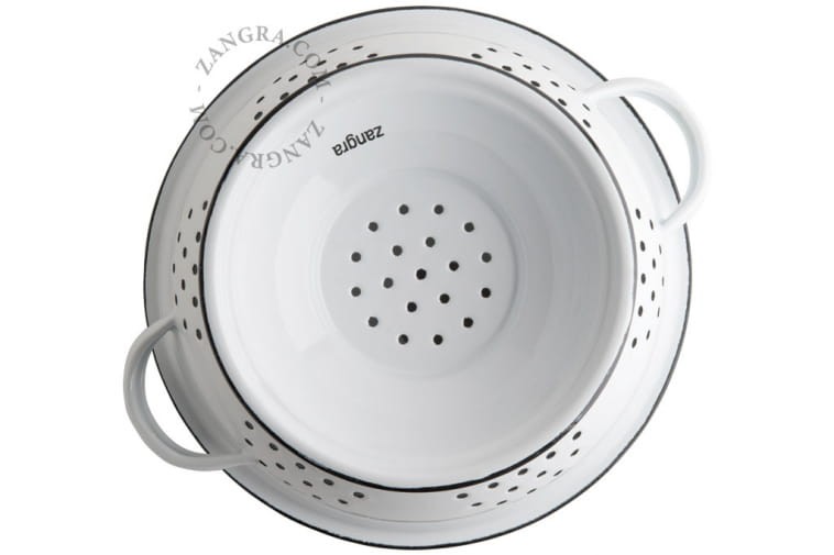 enamel003-001-b-l-02-email-passoir-enameled-colander-geemailleerd-vergiet.jpg