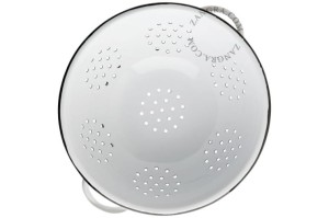 enamel003-001-b-l-03-email-passoir-enameled-colander-geemailleerd-vergiet.jpg
