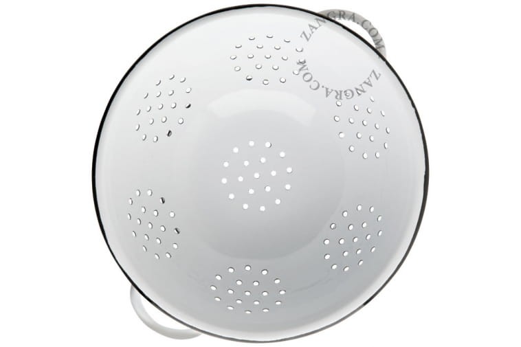 enamel003-001-b-l-03-email-passoir-enameled-colander-geemailleerd-vergiet.jpg