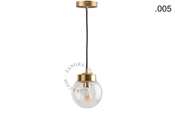 ceilinglamp-136-go-005-l-01.jpg