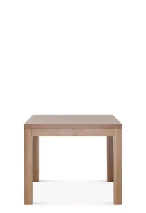 Stół REST 80x120 ST-9345/4 -buk- do wyboru - Fameg