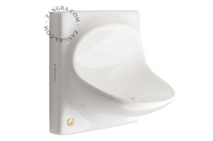 bathroom-014-w-l-white-porcelain-wit-porselein-porcelaine-blanc-tablette-shelf-planchet.jpg