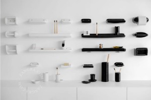 bathroom-01-l-zangra-porcelain-black-white-holder-paper.jpg