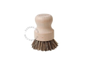 brush-037-l-zangra.jpg