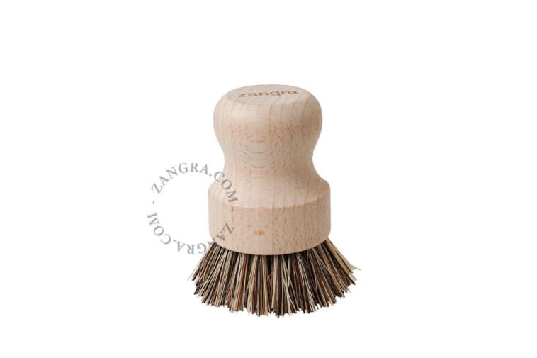 brush-037-l-zangra.jpg