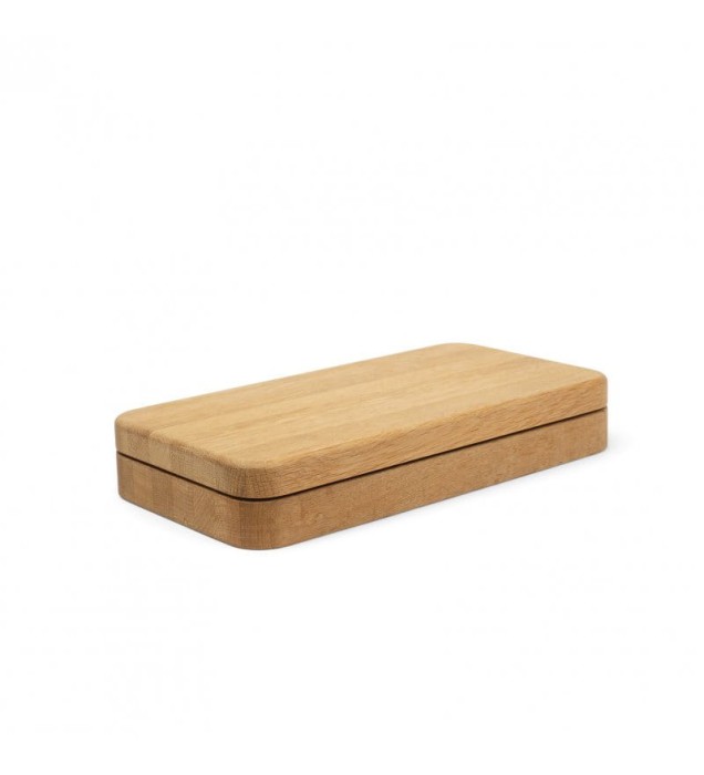 Lustro ze szkatułką MIRROR BOX - Spring Copenhagen