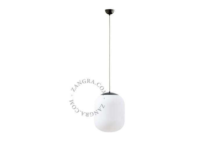 ceilinglamp-169-b-03-l-Zangra.jpg