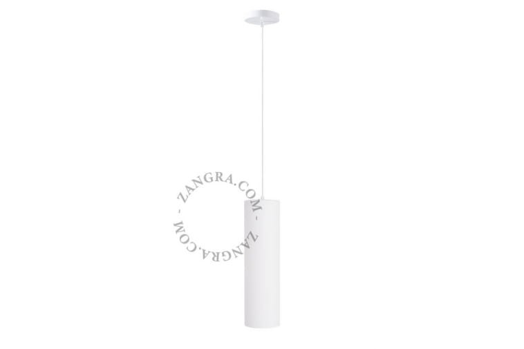ceilinglamp-o-168-w-04-l-Zangra.jpg
