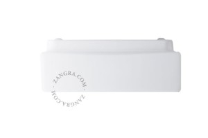 applique-salle-etanche-lampe-bain-plafonnier.jpg