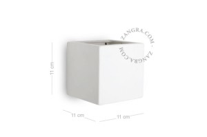 blanc-ceramique-applique-lampe-murale.jpg