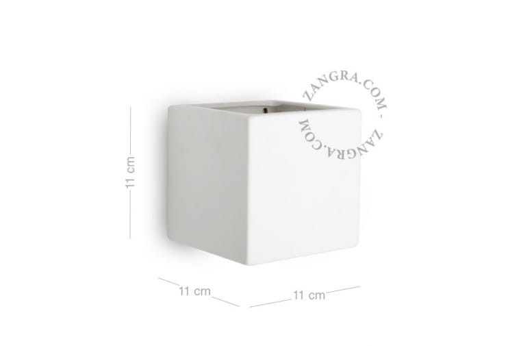 blanc-ceramique-applique-lampe-murale.jpg