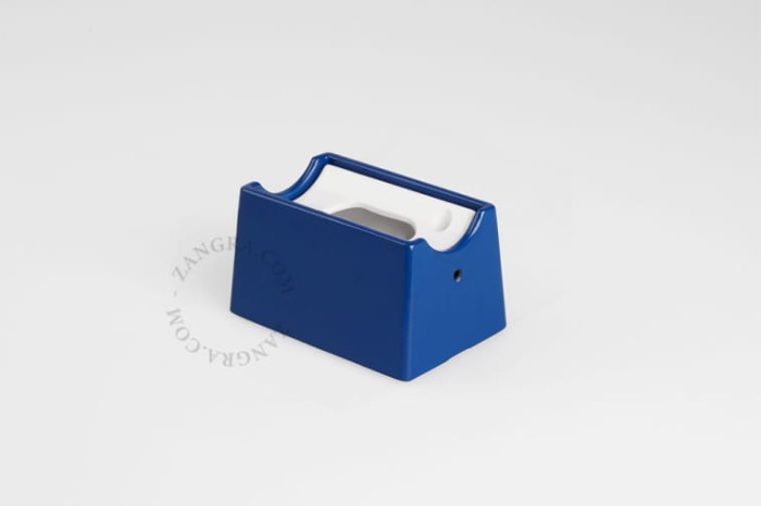 lampholder-s14d-bl-l-01-zangra-lampholder-metal-blue.jpg