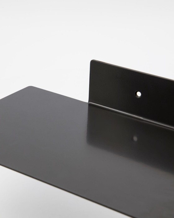 Półka REVI - House Doctor