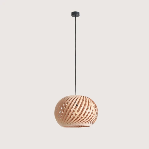 Lampa wisząca NATURE CROSS, M - Aldex