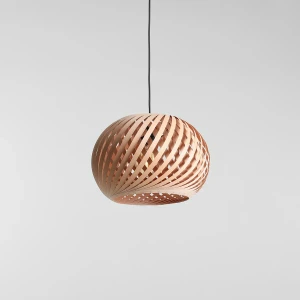 Lampa wisząca NATURE CROSS, M - Aldex