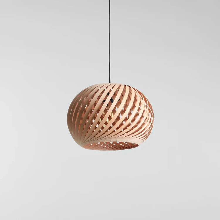 Lampa wisząca NATURE CROSS, M - Aldex