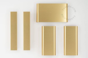 bjorn-mes-l-01-zangra-gold-wall-light.jpg