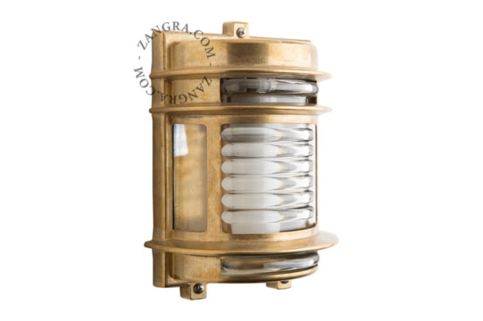 laiton-luminaire-exterieur-etanche-applique.jpg