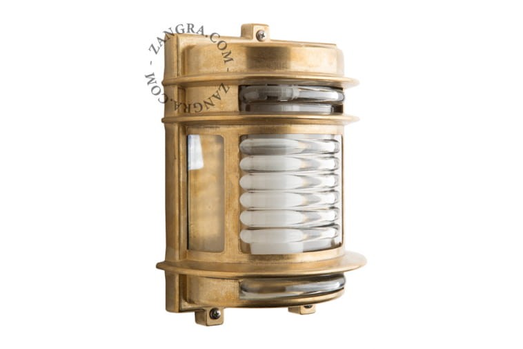 laiton-luminaire-exterieur-etanche-applique.jpg