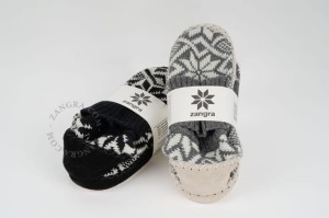 belinda-l-01-zangra-norwegian-slippers.jpg