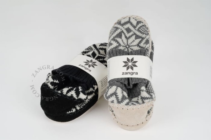 belinda-l-01-zangra-norwegian-slippers.jpg