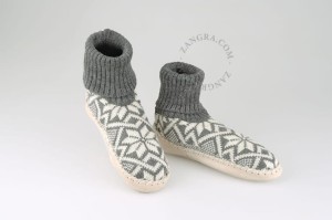 belinda-g-l-01-zangra-grey-norwegian-slippers.jpg