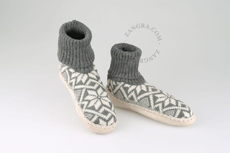 belinda-g-l-01-zangra-grey-norwegian-slippers.jpg