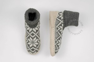 belinda-g-l-02-zangra-grey-norwegian-slippers.jpg