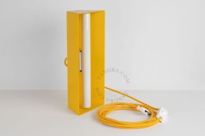 brooke-y-l-01-zangra-mobile-metal-lamp-yellow.jpg