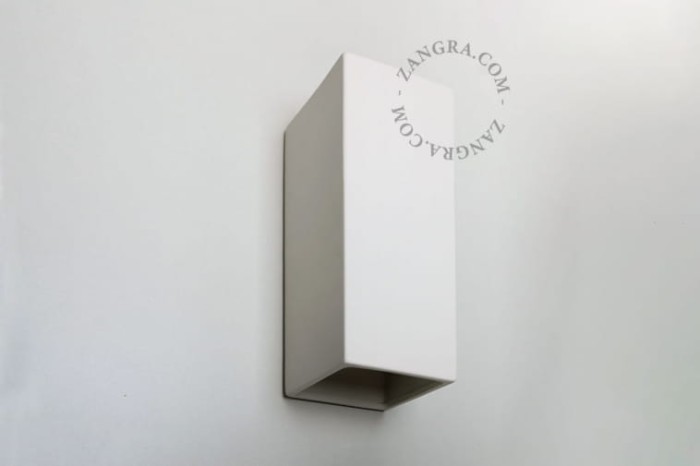 blanc-lampe-murale-applique-ceramique.jpg