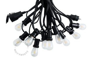 stringlight-o-005-l-01-zangra.jpg