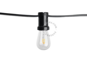stringlight-o-005-l-02-zangra.jpg