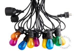light-o-002-b-01-040-col10-l-02-string-light-rope-party-guirlande-lumineuse-tuinverlichting-eclairage-jardin-garden-lighting-outdoor-lights.jpg