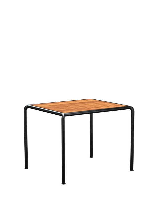 AVANTI Esstisch, 83x98cm - HOUE