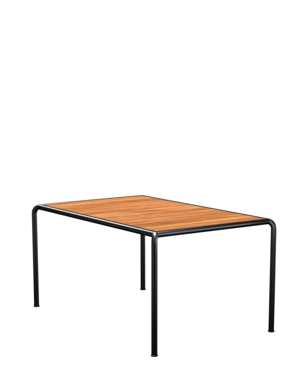 AVANTI Esstisch, 153x98cm - HOUSE