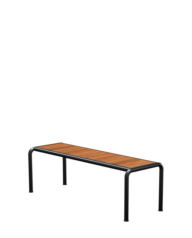 AVANTI bench, M - HOUE