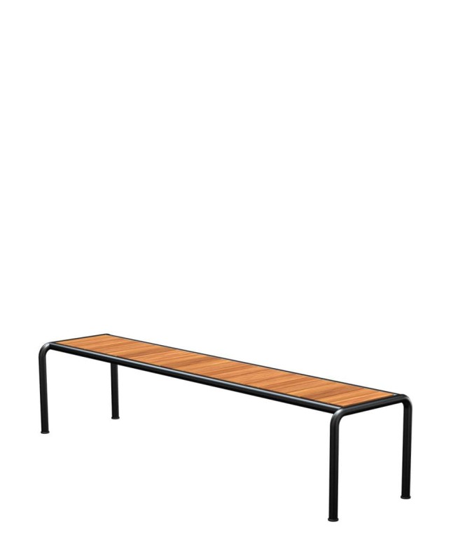 AVANTI bench, L - HOUE