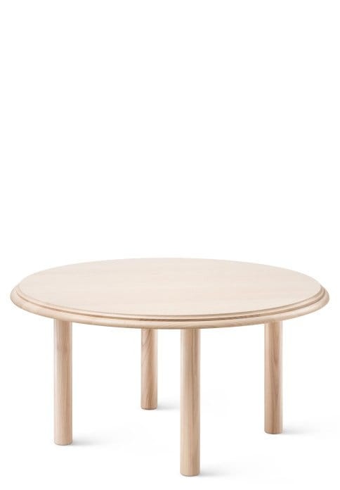 RONDA STK-2316/1 coffee table, beech - color to choose from - Fameg