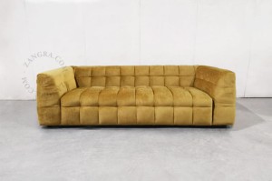 3,5-osobowa sofa CAESAR - Zangra