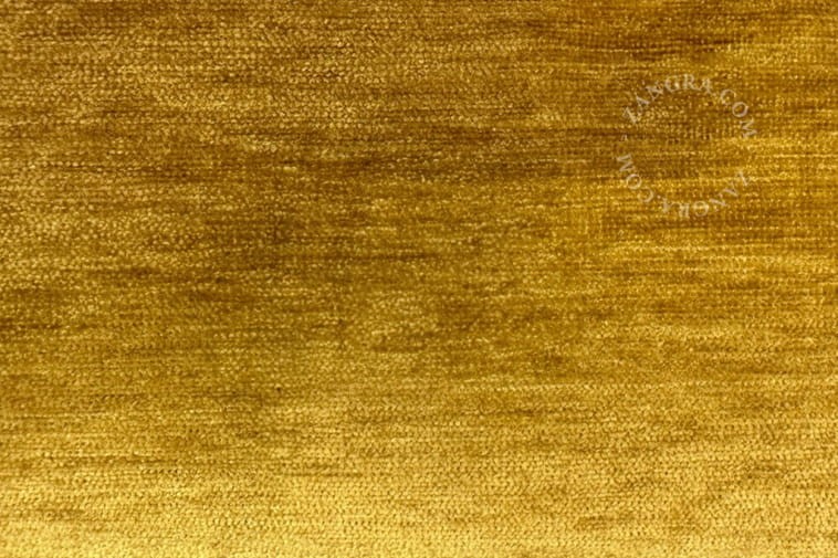 3,5-osobowa sofa CAESAR - Zangra