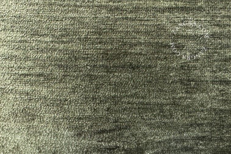 Sofa modułowa CAMILLA, bok - Zangra