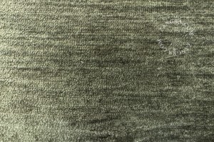 Sofa modułowa CAMILLA, środek - Zangra