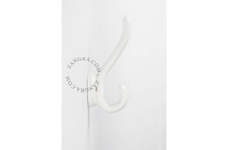 albain-w-l-04-vintage-white-porcelain-hook-patere-crochet-porcelaine-blanc.jpg