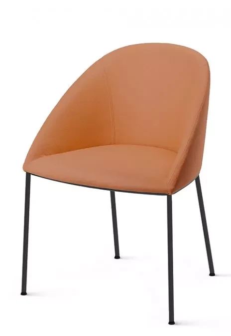 POP chair - Fameg