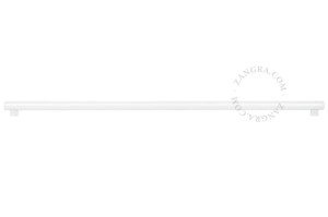 Żarówka STICK LED 100 OPAL - ZANGRA