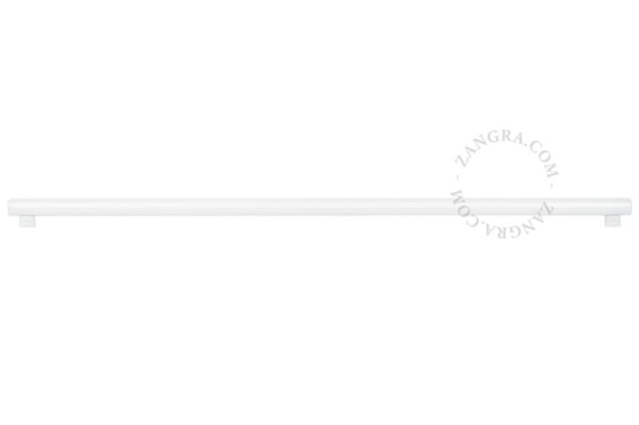 Żarówka STICK LED 100 OPAL - ZANGRA