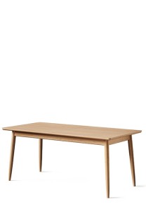 toscano_st-2318_.jpg