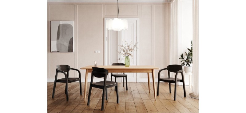 fameg_interior1b_kamienica_toscanolinia_1-1680x776.jpg