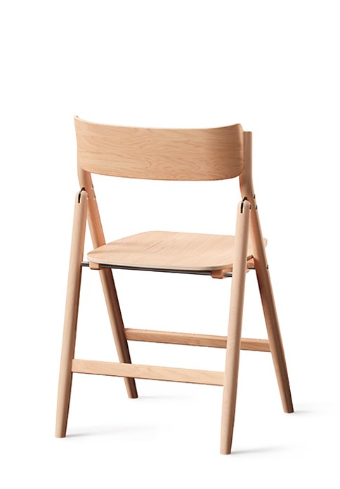 Krzesło JOC A-2321 - FAMEG - kolor do wyboru